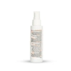 Żel intymny smakowy brzoskwiniowy MyLove Sensitive 100 ml