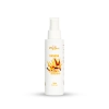 Żel intymny smakowy bananowy MyLove Taste Slide Sensitive 100 ml