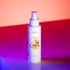 Żel intymny smakowy bananowy MyLove Taste Slide Sensitive 100 ml