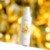 Żel intymny smakowy bananowy MyLove Taste Slide Sensitive 100 ml