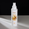 Żel intymny smakowy bananowy MyLove Taste Slide Sensitive 100 ml