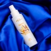Żel intymny smakowy bananowy MyLove Taste Slide Sensitive 100 ml