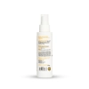 Żel intymny smakowy bananowy MyLove Taste Slide Sensitive 100 ml