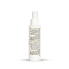 Żel intymny smakowy bananowy MyLove Taste Slide Sensitive 100 ml