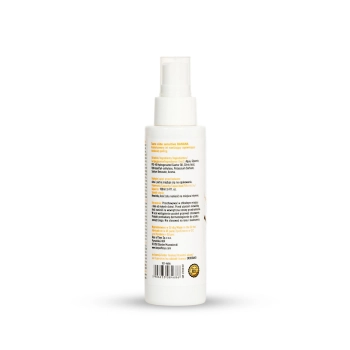 Żel intymny smakowy bananowy MyLove Taste Slide Sensitive 100 ml