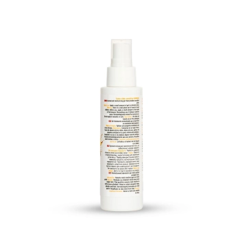 Żel intymny smakowy bananowy MyLove Taste Slide Sensitive 100 ml