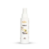 Żel intymny smakowy waniliowy MyLove Taste Slide Sensitive 100 ml