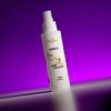 Żel intymny smakowy waniliowy MyLove Taste Slide Sensitive 100 ml