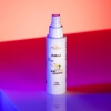Żel intymny smakowy waniliowy MyLove Taste Slide Sensitive 100 ml