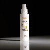 Żel intymny smakowy waniliowy MyLove Taste Slide Sensitive 100 ml