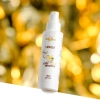 Żel intymny smakowy waniliowy MyLove Taste Slide Sensitive 100 ml