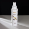 Żel intymny smakowy waniliowy MyLove Taste Slide Sensitive 100 ml