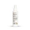 Żel intymny smakowy waniliowy MyLove Taste Slide Sensitive 100 ml