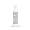 Żel intymny smakowy waniliowy MyLove Taste Slide Sensitive 100 ml