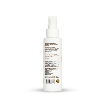 Żel intymny smakowy waniliowy MyLove Taste Slide Sensitive 100 ml
