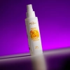 Żel intymny smakowy mangowy MyLove Sensitive 100 ml