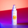 Żel intymny smakowy mangowy MyLove Sensitive 100 ml