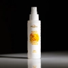 Żel intymny smakowy mangowy MyLove Sensitive 100 ml