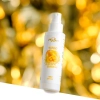 Żel intymny smakowy mangowy MyLove Sensitive 100 ml
