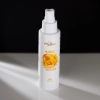 Żel intymny smakowy mangowy MyLove Sensitive 100 ml