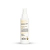 Żel intymny smakowy mangowy MyLove Sensitive 100 ml