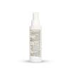 Żel intymny smakowy mangowy MyLove Sensitive 100 ml