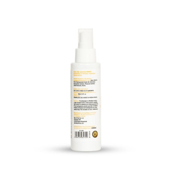 Żel intymny smakowy mangowy MyLove Sensitive 100 ml