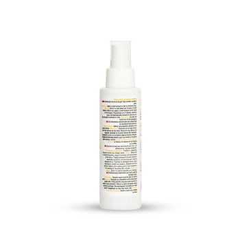 Żel intymny smakowy mangowy MyLove Sensitive 100 ml