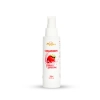 Żel intymny MyLove Taste Slide Sensitive truskawkowy 100 ml