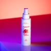 Żel intymny MyLove Taste Slide Sensitive truskawkowy 100 ml