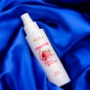 Żel intymny MyLove Taste Slide Sensitive truskawkowy 100 ml