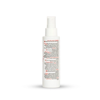 Żel intymny MyLove Taste Slide Sensitive truskawkowy 100 ml