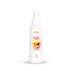 Żel intymny smakowy marakuja MyLove Sensitive 100 ml