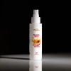 Żel intymny smakowy marakuja MyLove Sensitive 100 ml