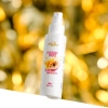 Żel intymny smakowy marakuja MyLove Sensitive 100 ml