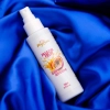 Żel intymny smakowy marakuja MyLove Sensitive 100 ml