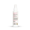 Żel intymny smakowy marakuja MyLove Sensitive 100 ml