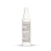 Żel intymny smakowy marakuja MyLove Sensitive 100 ml