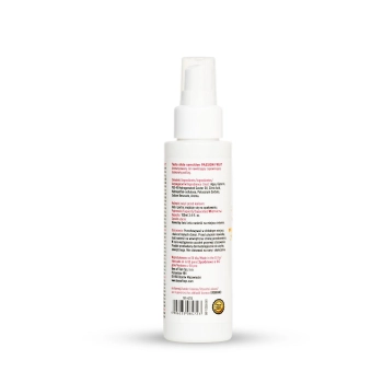 Żel intymny smakowy marakuja MyLove Sensitive 100 ml