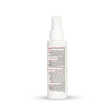 Żel intymny smakowy marakuja MyLove Sensitive 100 ml