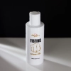 Żel do fistingu MyLove Extreme Slide wiśniowy 150 ml