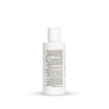Żel do fistingu MyLove Extreme Slide wiśniowy 150 ml