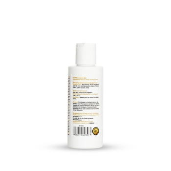 Żel do fistingu MyLove Extreme Slide wiśniowy 150 ml