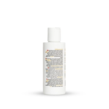 Żel do fistingu MyLove Extreme Slide wiśniowy 150 ml
