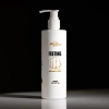 Żel do fistingu MyLove Extreme Slide wiśniowy 300 ml