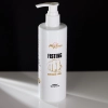 Żel do fistingu MyLove Extreme Slide wiśniowy 300 ml