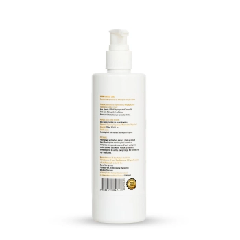 Żel do fistingu MyLove Extreme Slide wiśniowy 300 ml