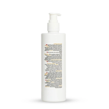 Żel do fistingu MyLove Extreme Slide wiśniowy 300 ml