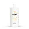 Żel do fistingu MyLove Extreme Slide wiśniowy 500 ml