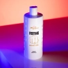 Żel do fistingu MyLove Extreme Slide wiśniowy 500 ml